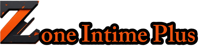 Zone Intime Plus